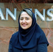 Yasamin H.Sharif.Z.jpg
